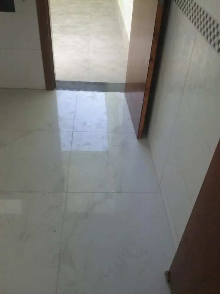 Sobrado, 3 quartos, 108 m² - Foto 4