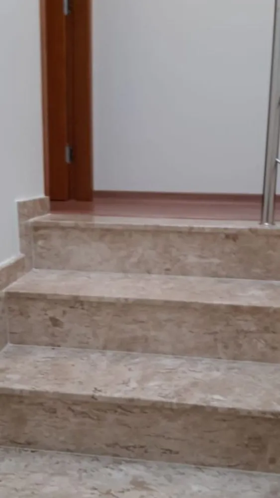 Sobrado, 3 quartos, 113 m² - Foto 8