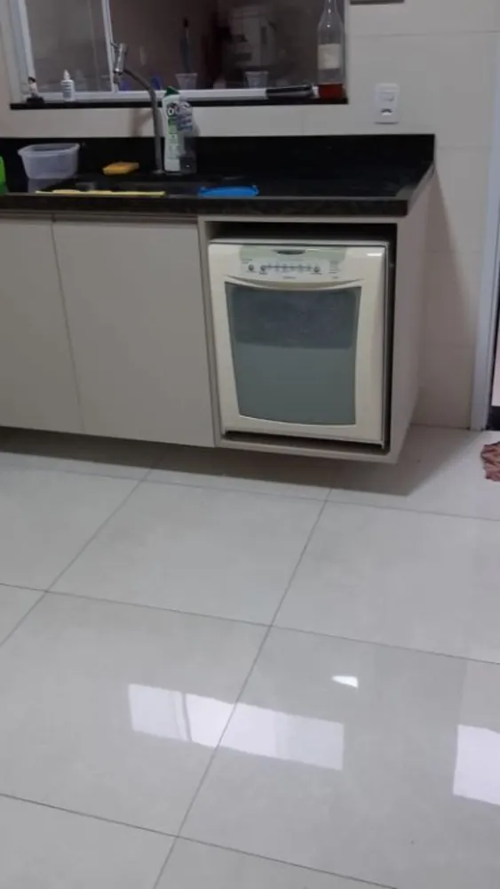 Sobrado, 3 quartos, 113 m² - Foto 7