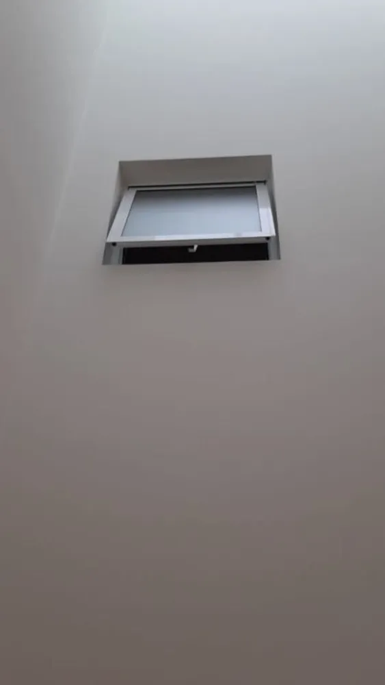 Sobrado, 3 quartos, 113 m² - Foto 9