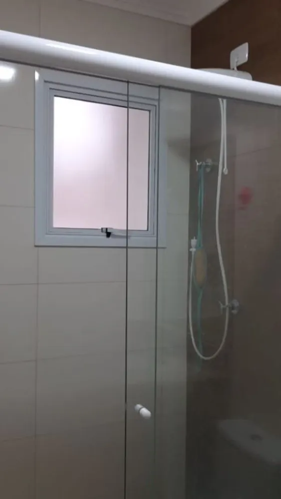 Sobrado, 3 quartos, 113 m² - Foto 10