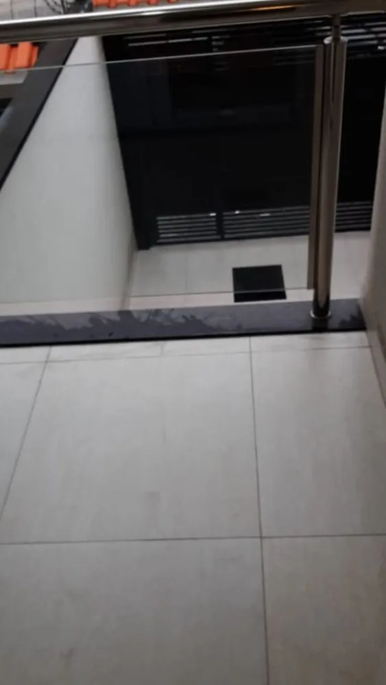 Sobrado, 3 quartos, 113 m² - Foto 11