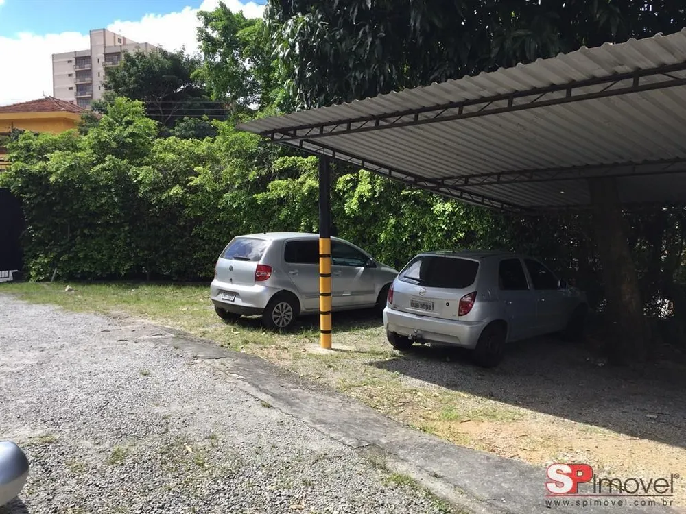 Depósito-Galpão, 1500 m² - Foto 9