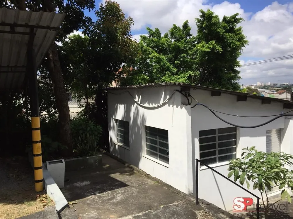 Depósito-Galpão, 1500 m² - Foto 11