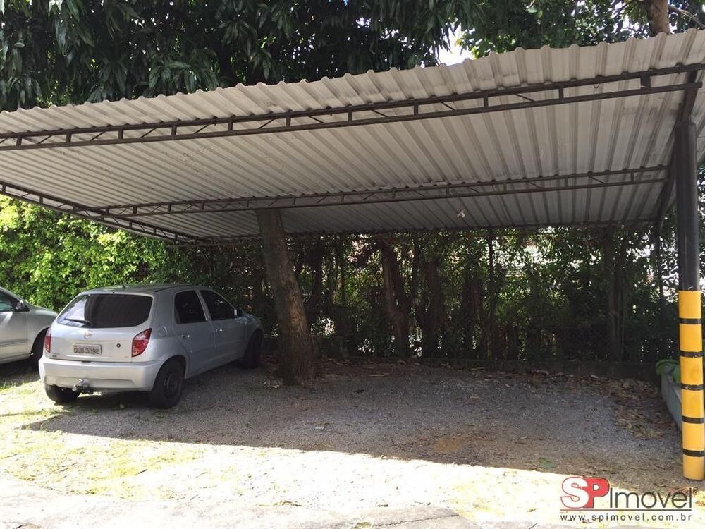 Depósito-Galpão, 1500 m² - Foto 1