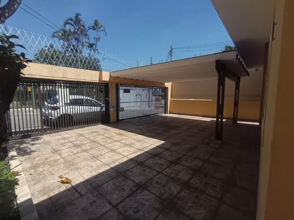 Casa, 3 quartos, 230 m² - Foto 4