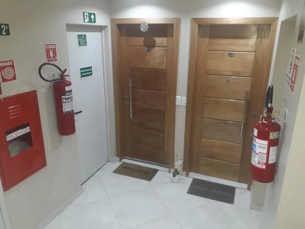 Apartamento, 2 quartos, 70 m² - Foto 5
