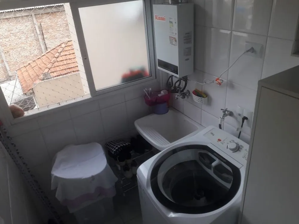 Apartamento, 2 quartos, 70 m² - Foto 10
