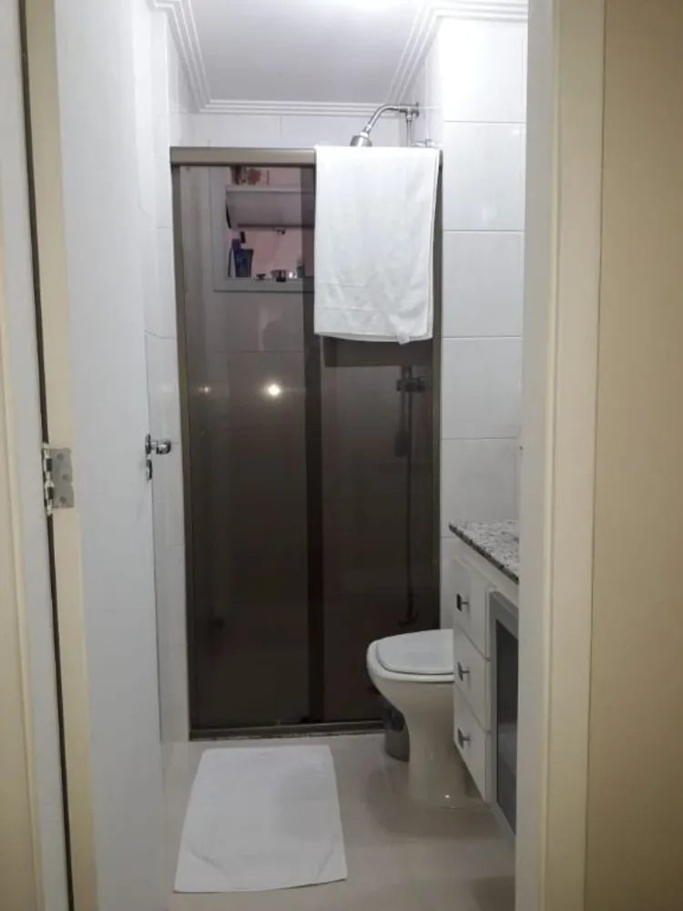Apartamento, 2 quartos, 70 m² - Foto 7