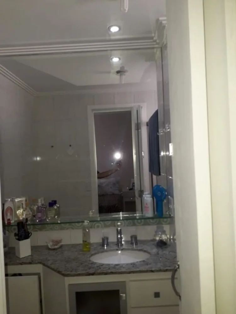 Apartamento, 2 quartos, 70 m² - Foto 6