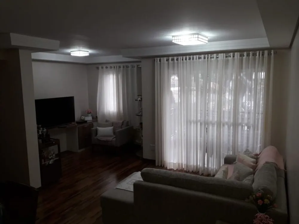 Apartamento, 2 quartos, 70 m² - Foto 6