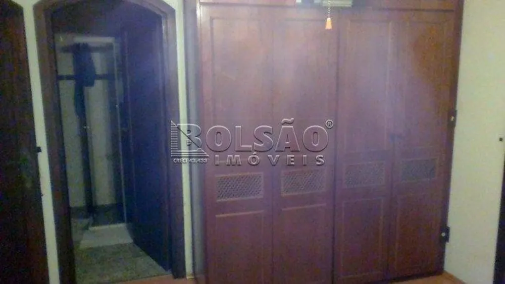 Casa, 5 quartos, 500 m² - Foto 8