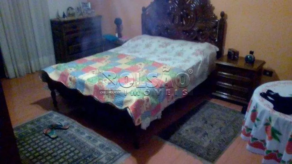 Casa, 5 quartos, 500 m² - Foto 10