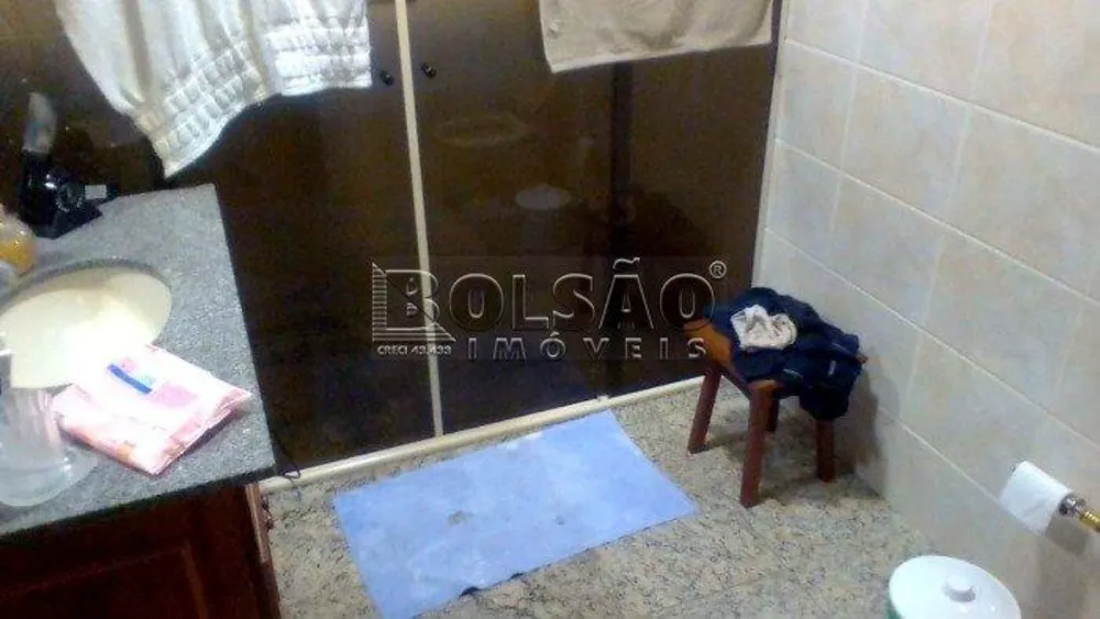 Casa, 5 quartos, 500 m² - Foto 11