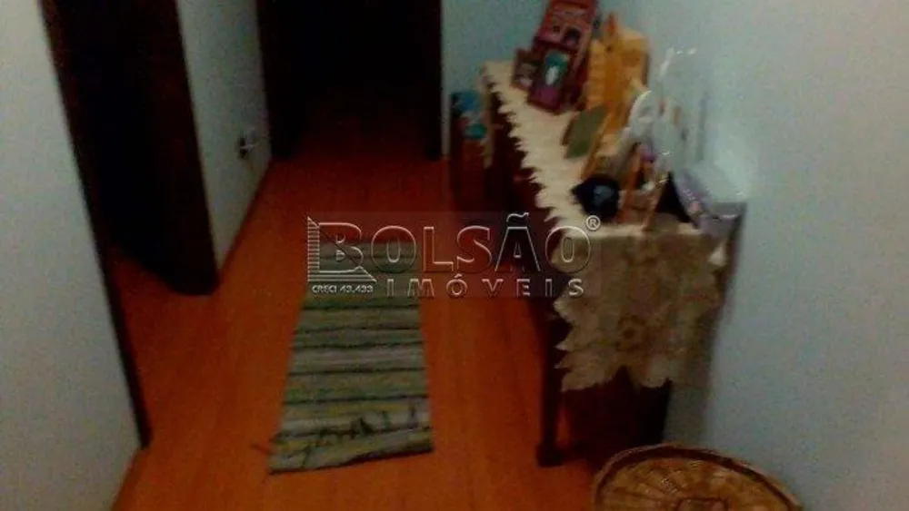 Casa, 5 quartos, 500 m² - Foto 5