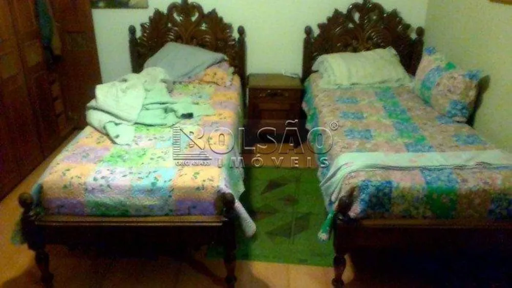 Casa, 5 quartos, 500 m² - Foto 7