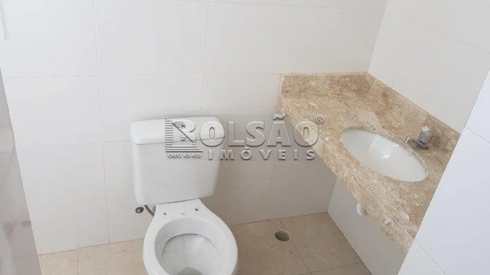 Casa, 2 quartos, 70 m² - Foto 6
