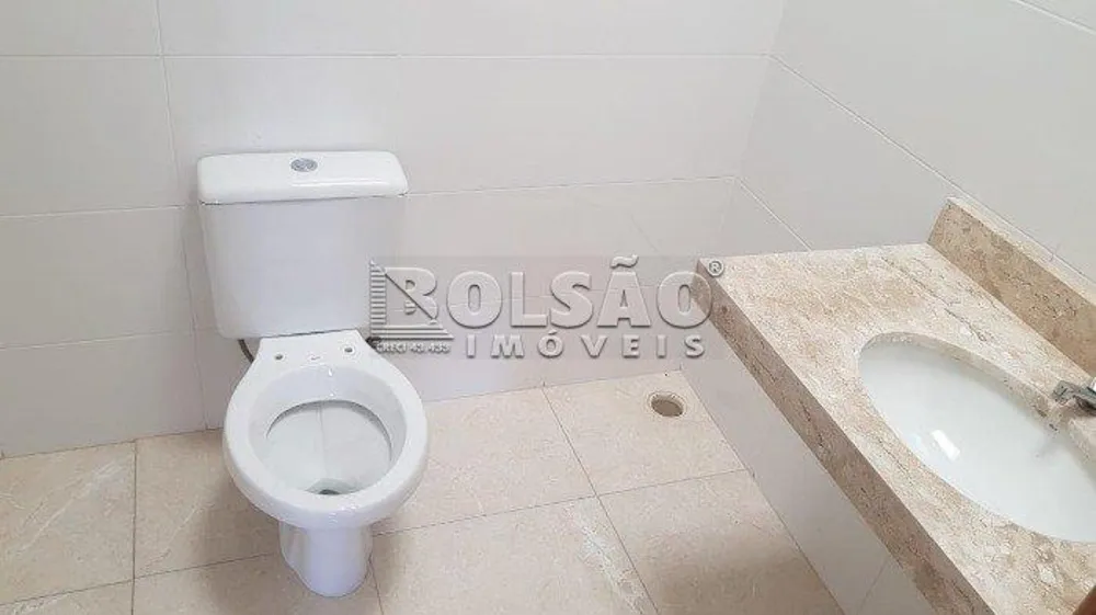 Casa, 2 quartos, 70 m² - Foto 5