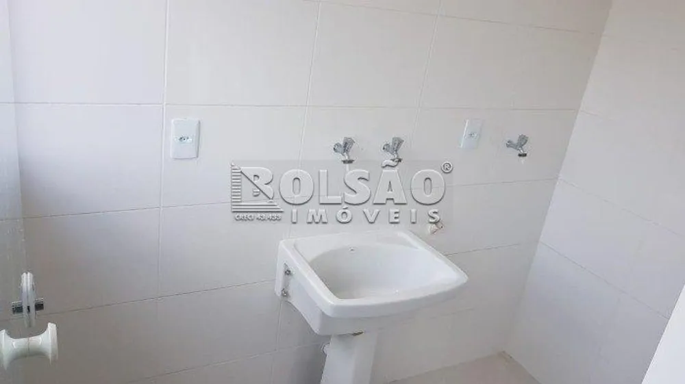 Casa, 2 quartos, 70 m² - Foto 7