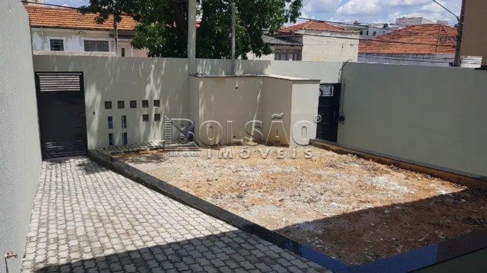 Casa, 2 quartos, 70 m² - Foto 8