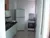 Apartamento, 3 quartos, 130 m² - Foto 12