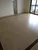 Apartamento, 3 quartos, 130 m² - Foto 23