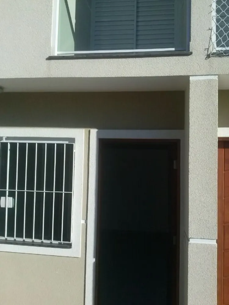 Sobrado, 2 quartos, 70 m² - Foto 15