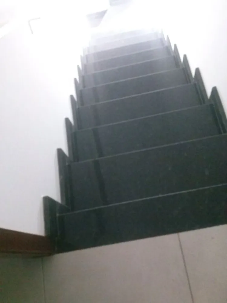 Sobrado, 2 quartos, 70 m² - Foto 14