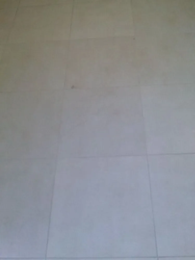 Sobrado, 2 quartos, 70 m² - Foto 12