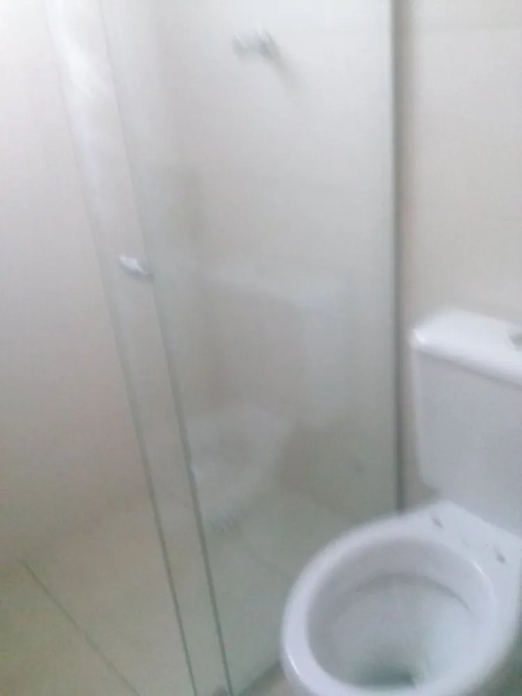 Sobrado, 2 quartos, 70 m² - Foto 10