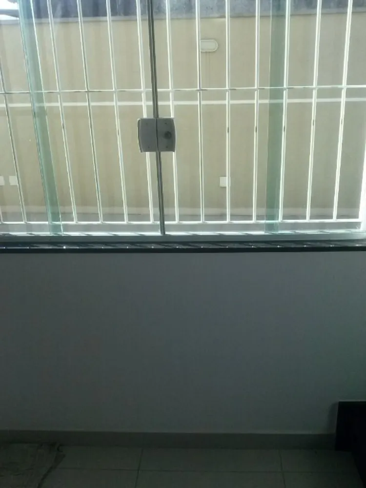 Sobrado, 2 quartos, 70 m² - Foto 9