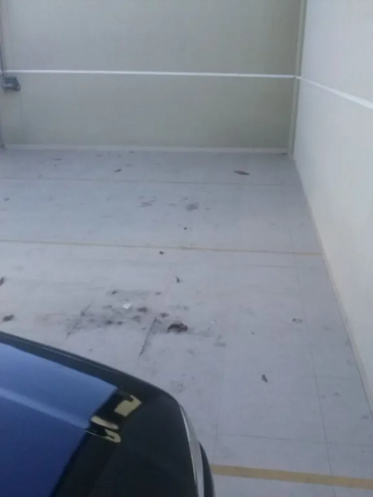 Sobrado, 2 quartos, 70 m² - Foto 16