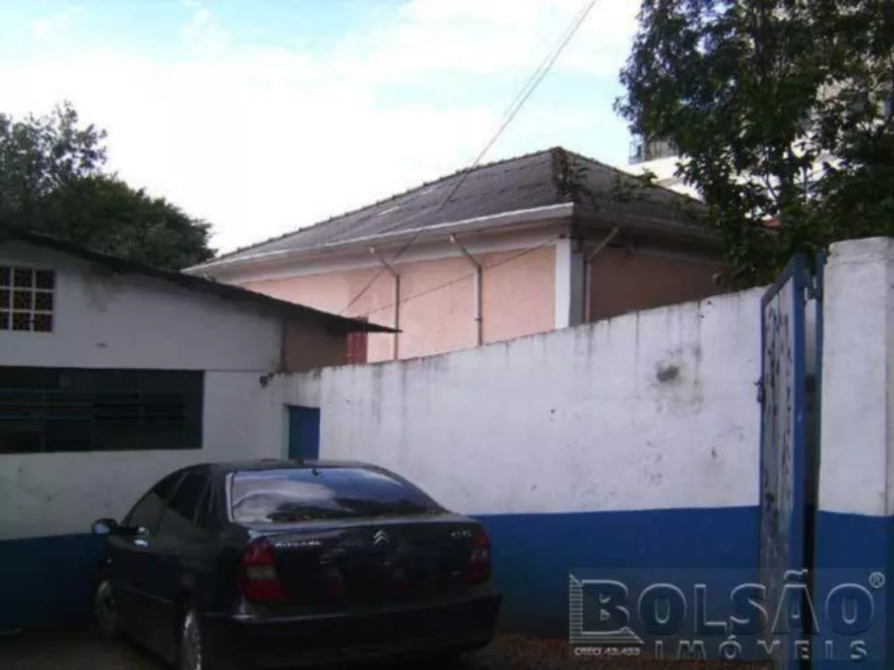 Terreno, 1625 m² - Foto 8