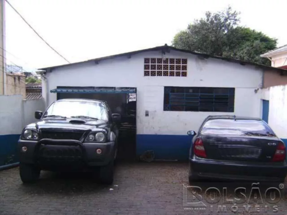 Terreno, 1625 m² - Foto 7