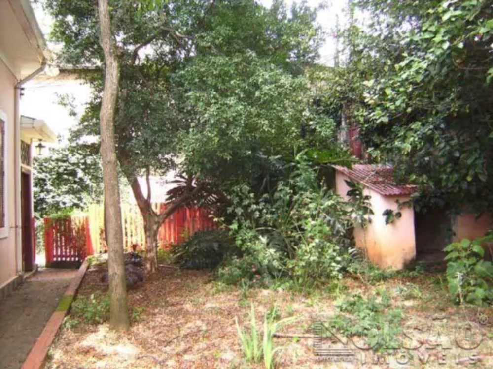 Terreno, 1625 m² - Foto 3