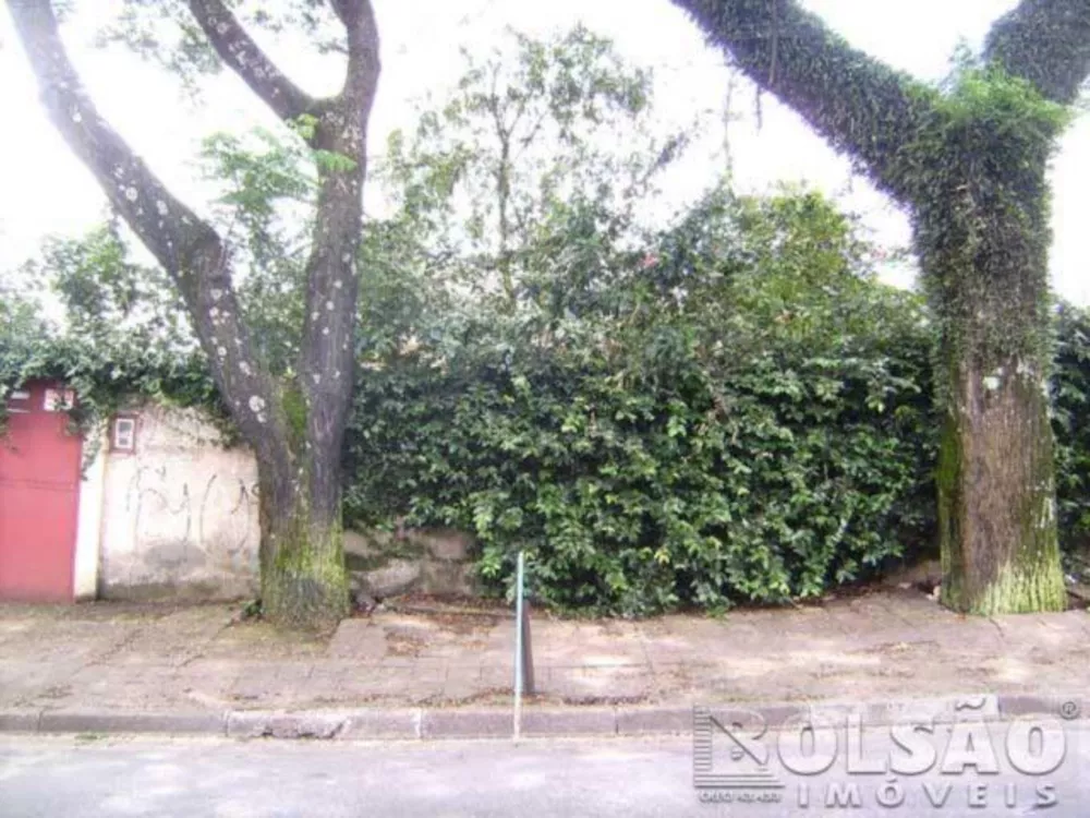 Terreno, 1625 m² - Foto 6