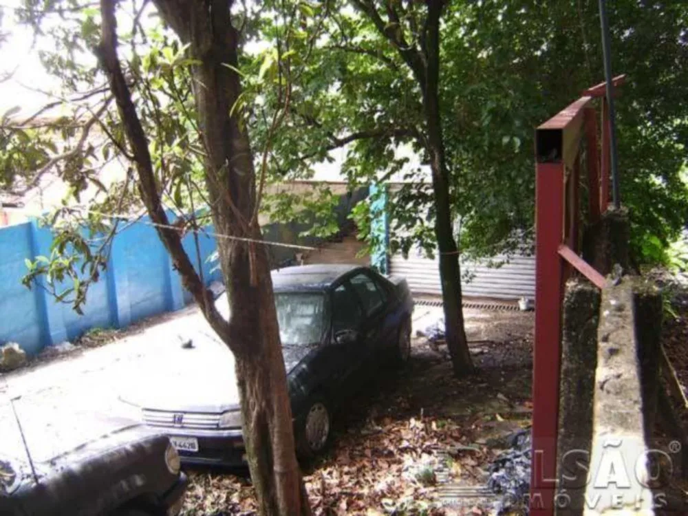 Terreno, 1625 m² - Foto 9
