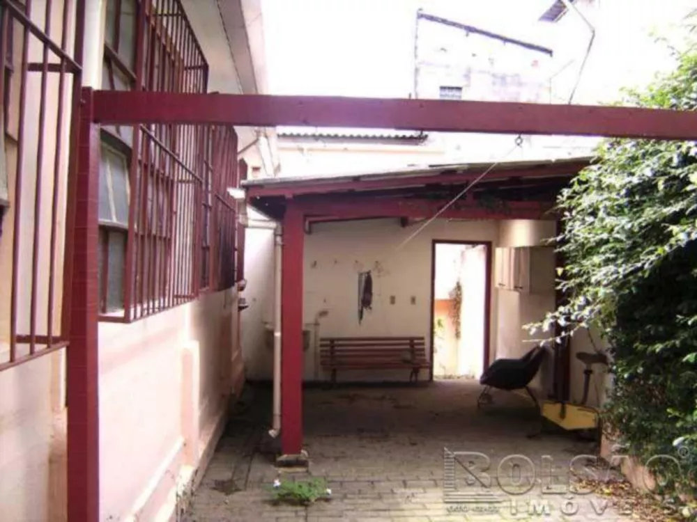 Terreno, 1625 m² - Foto 4