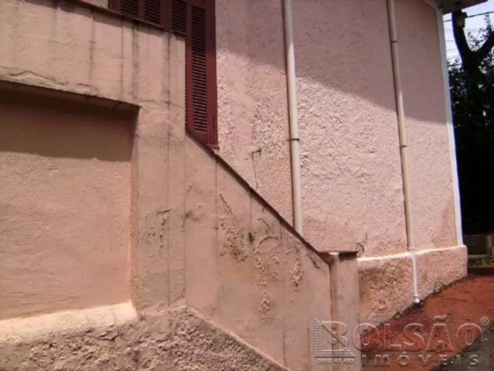 Terreno, 1625 m² - Foto 2