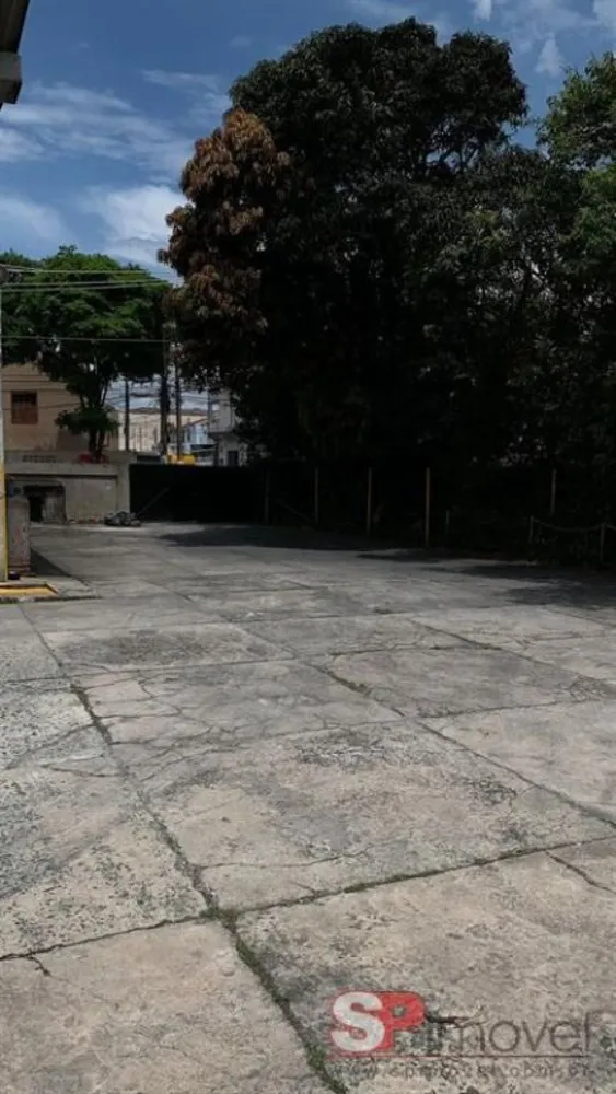 Prédio Inteiro, 1545 m² - Foto 7