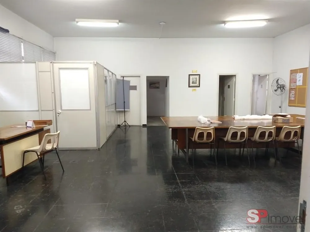 Prédio Inteiro, 1545 m² - Foto 11