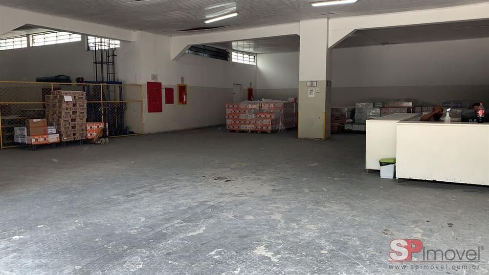 Prédio Inteiro, 1545 m² - Foto 3