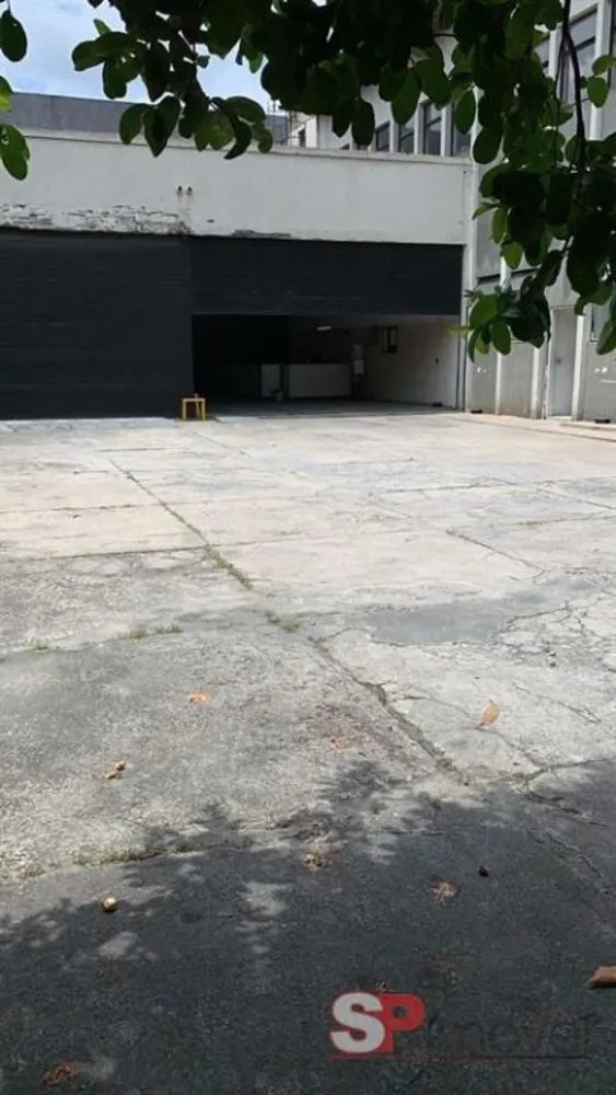 Prédio Inteiro, 1545 m² - Foto 8