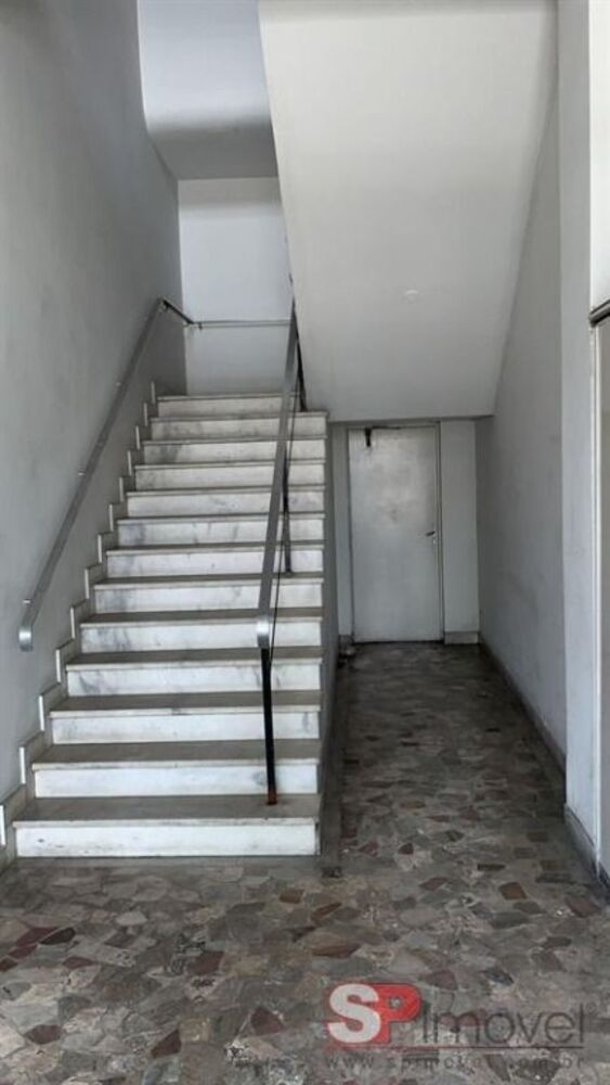 Prédio Inteiro, 1545 m² - Foto 1