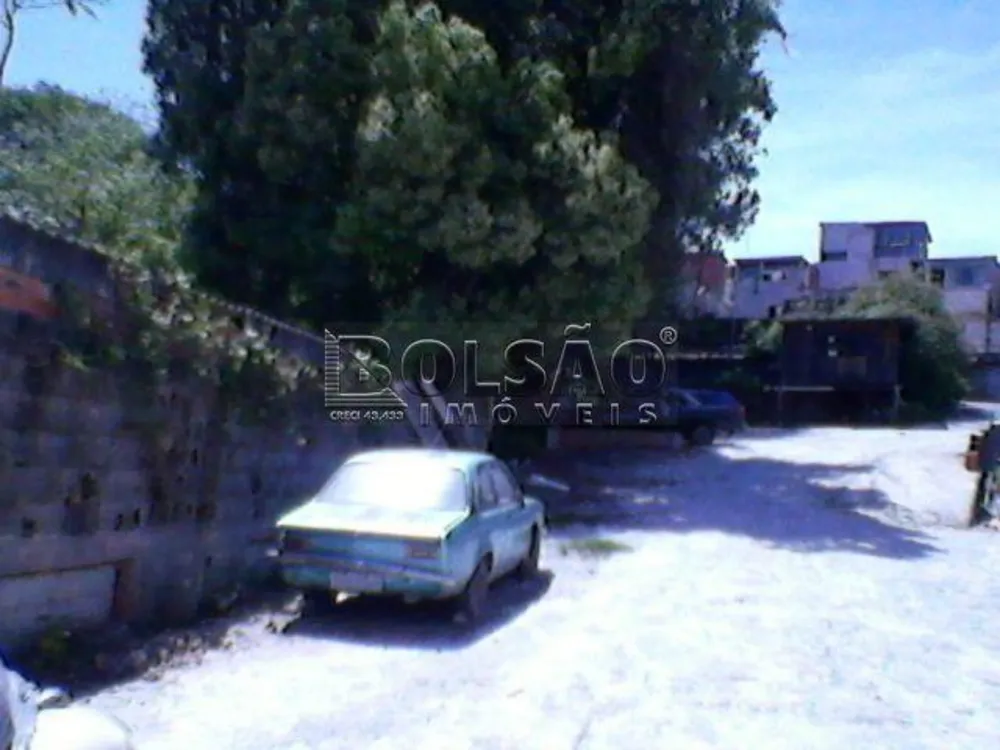 Terreno, 1360 m² - Foto 6
