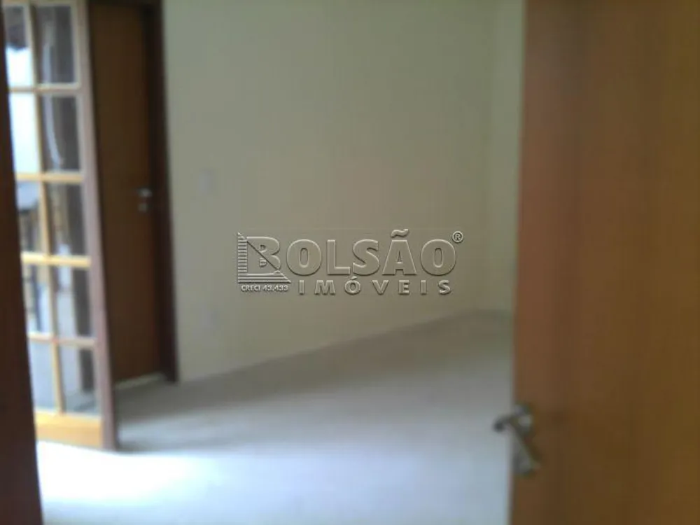 Sobrado, 3 quartos, 343 m² - Foto 11
