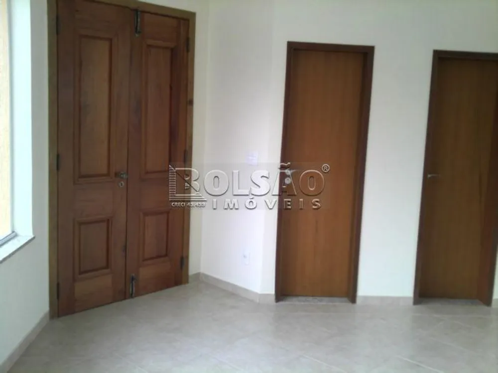 Sobrado, 3 quartos, 343 m² - Foto 4
