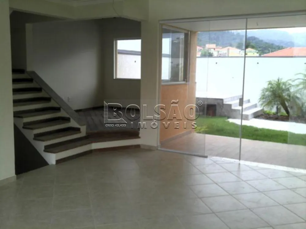 Sobrado, 3 quartos, 343 m² - Foto 7