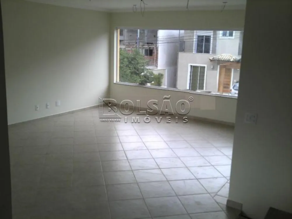 Sobrado, 3 quartos, 343 m² - Foto 3