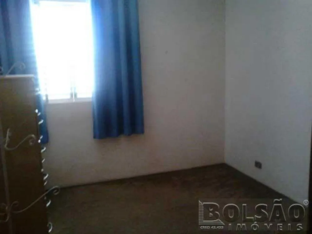 Sobrado, 3 quartos, 112 m² - Foto 2